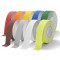 Anti slip tape Standard Color 25 mm x 18.3 mtr.